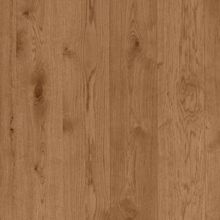 Zion Smoked Brushed and Matt Lacquered Top